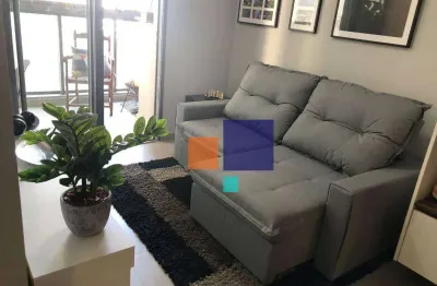 Apartamento com 1 dormitório para alugar, 41 m² por r$ 15.158,00/mês - jardim paulista - são paulo/sp