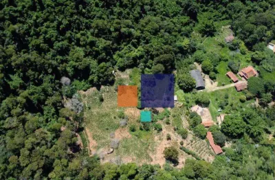 Fazenda 31 alq. (750.200m²) com 03 nascente, galpão, casas e piscina - vende na estrada parque  em cabreúva