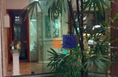 Sobrado com 3 dormitórios à venda, 257 m² por r$ 1.431.000,00 - parque dos pássaros - são bernardo do campo/sp
