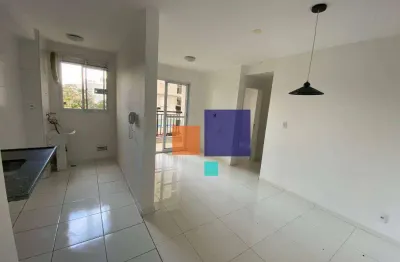 Apartamento com 2 dormitórios à venda, 55 m² por r$ 350.000,00 - vila conceição - diadema/sp