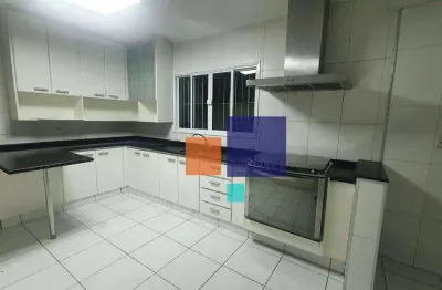 Casa com 3 dormitórios à venda, 190 m² por r$ 800.000,00 - jardim vergueiro (sacomã) - são paulo/sp