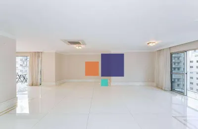 Apartamento com 3 dormitórios à venda, 170 m² por r$ 4.060.000,00 - itaim bibi - são paulo/sp