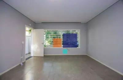 Casa com 3 dormitórios à venda, 140 m² por r$ 960.000,00 - brooklin - são paulo/sp