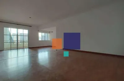 Apartamento com 3 dormitórios à venda, 180 m² por r$ 2.380.000,00 - jardim paulista - são paulo/sp