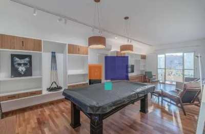 Apartamento com 3 dormitórios à venda, 180 m² por r$ 2.700.000,00 - jardim paulista - são paulo/sp
