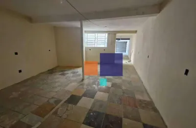 Casa com 3 dormitórios para alugar, 182 m² por r$ 7.000,00/mês - vila formosa - são paulo/sp