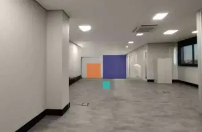 Sala, 193 m² - venda por r$ 2.120.000,00 ou aluguel por r$ 19.473,00/mês - centro - são bernardo do campo/sp