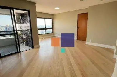 Apartamento com 3 dormitórios à venda, 105 m² por r$ 1.490.000,00 - vila clementino	 - são paulo/sp