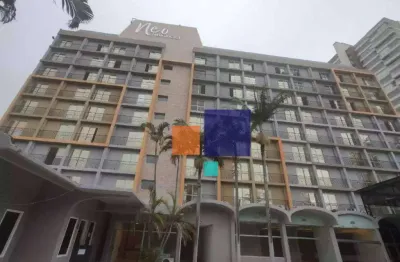 Salão para alugar, 736 m² por r$ 37.900,00/mês - jardim do mar - são bernardo do campo/sp