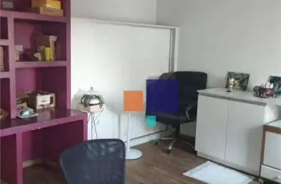 Casa com 3 dormitórios à venda, 163 m² por r$ 1.150.000,00 - jardim cordeiro - são paulo/sp