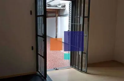 Casa com 5 dormitórios à venda, 221 m² por r$ 1.815.000,00 - vila mariana - são paulo/sp