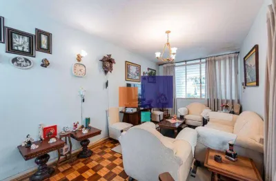 Casa com 3 dormitórios à venda, 161 m² por r$ 1.990.000,00 - indianópolis - são paulo/sp