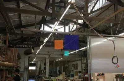 Prédio, 750 m² - venda por r$ 3.080.000,00 ou aluguel por r$ 15.750,00/mês - barra funda - são paulo/sp