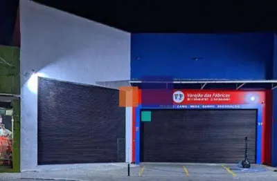 Loja, 809 m² - venda por r$ 11.800.000,00 ou aluguel por r$ 32.000,00/mês - santo amaro - são paulo/sp