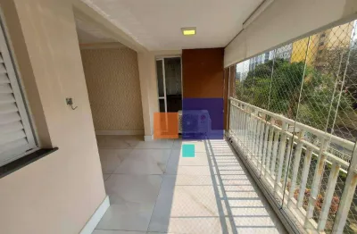 Apartamento com 3 dormitórios à venda, 98 m² por r$ 1.149.000,00 - barra funda - são paulo/sp