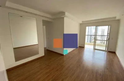 Apartamento com 2 dormitórios à venda, 73 m² por r$ 1.240.000,00 - cerqueira césar - são paulo/sp