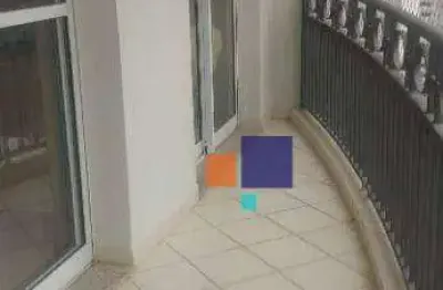 Apartamento com 3 dormitórios à venda, 94 m² por r$ 1.150.000,00 - santo amaro - são paulo/sp