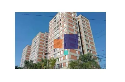 Apartamento com 3 dormitórios à venda, 75 m² por r$ 480.000,00 - jardim piracuama - são paulo/sp