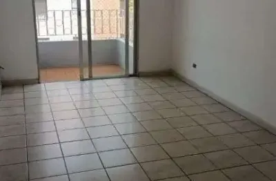 Apartamento 70m² com 03 dormitórios e 01 vaga - vende nas perdizes