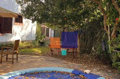 Casa com 4 dormitórios à venda, 400 m² por r$ 4.800.000,00 - alto de pinheiros - são paulo/sp