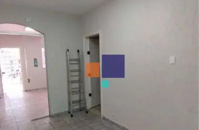 Sobrado com 2 dormitórios à venda, 95 m² por r$ 800.000,00 - perdizes - são paulo/sp