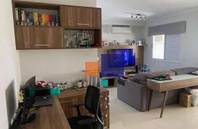 Apartamento com 2 dormitórios à venda, 79 m² por r$ 920.000,00 - vila leopoldina - são paulo/sp