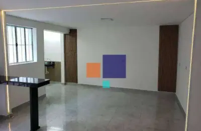 Casa à venda, 151 m² por r$ 610.000,00 - vila maria alta - são paulo/sp