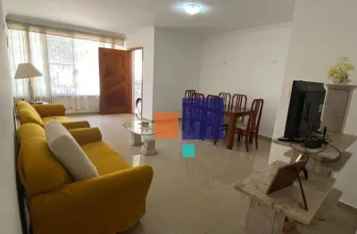 Casa charmosa à venda, vila monumento -sp            oportunidade!    ii 03 dorm   ii   180 m2