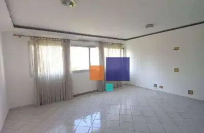 Apartamento com 3 dormitórios à venda, 114 m² por r$ 1.290.000,00 - pinheiros - são paulo/sp
