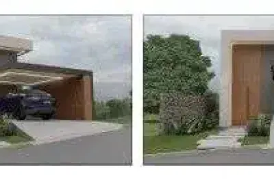 Sobrado com 3 dormitórios à venda, 190 m² por R$ 3.500.000,00 - Jardim Itatinga - São Paulo/SP