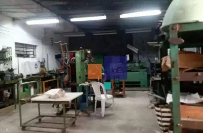 Sobrado com 3 dormitórios à venda, 290 m² por r$ 1.435.000,00 - jardim guarapiranga - são paulo/sp