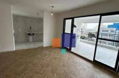 Apartamento com 3 dormitórios à venda, 119 m² por r$ 1.485.000,00 - ipiranga - são paulo/sp