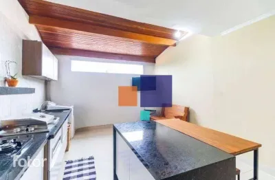 Casa com 3 dormitórios à venda, 120 m² por r$ 500.000,00 - pedreira - são paulo/sp