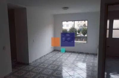 Apartamento com 2 dormitórios à venda, 62 m² por r$ 270.000,00 - jardim santa emília - são paulo/sp
