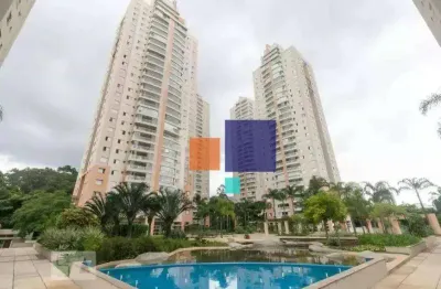Apartamento com 3 dormitórios à venda, 93 m² por r$ 1.430.000,00 - tatuapé - são paulo/sp