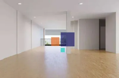 Loja à venda, 455 m² por r$ 8.873.000,00 - pinheiros - são paulo/sp
