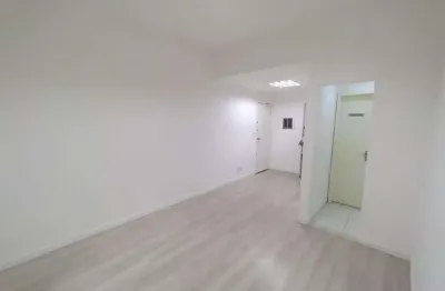Sala para alugar, 30 m² c/ banheiro - consolação - são paulo/sp