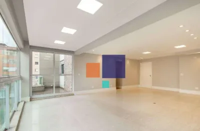Apartamento 103m² com 03 dormitórios (02 suítes) e 03 vagas - vende-se n vila paulicéia