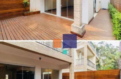Casa de alto padrão em condomínio com 300m², 03 dormitórios (01 suíte) e 02 vagas - vende-se no jardim viana (morumbi)