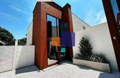 Casa alto padrão com 786m², 04 suítes, 08 vagas e piscina privativa - vende-se no brooklin