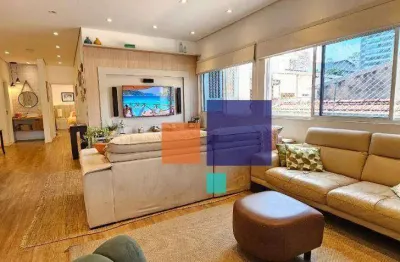 Casa 360m² com 03 suítes, closet e 01 vaga - vende-se na vila hamburguesa