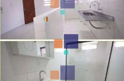 Apartamento com 1 dormitório à venda, 44 m² por r$ 399.000,00 - consolação - são paulo/sp