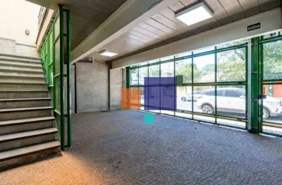 Casa à venda, 434 m² por r$ 3.100.000,00 - vila ipojuca - são paulo/sp