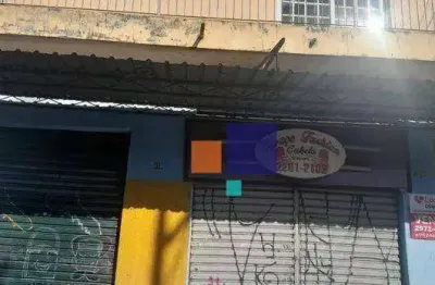 Casa com 4 dormitórios à venda, 253 m² por r$ 800.000,00 - parque casa de pedra - são paulo/sp