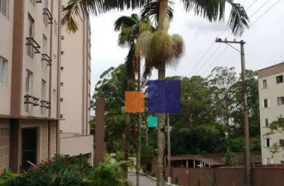 Apartamento com 3 dormitórios, 85 m² - venda por r$ 475.000,00 ou aluguel por r$ 3.425,00/mês - jardim das acácias - são bernardo do campo/sp