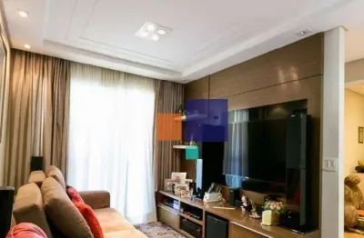 Apartamento 67m² com 03 dormitórios (01 suíte) e 01 vaga - vende-se na bela vista