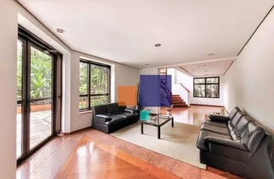 Apartamento a venda com 105m², com 3 quartos, 4 banheiros sendo 1 suite, 2 vagas, e localização privilegiada - vila andrade