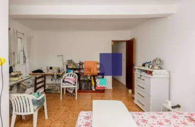 Casa a venda com 250m², com 4 quartos, 2 banheiros com 1 vaga - sítio do morro