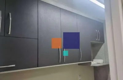 Sala comercial à venda na Rua Benedito Fernandes, Santo Amaro, São Paulo