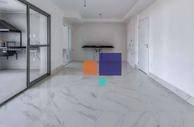 Apartamento 97m² com 03 dormitórios (02 suítes) e 2 vagas - vende-se na mooca